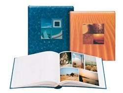 Fotoalbums