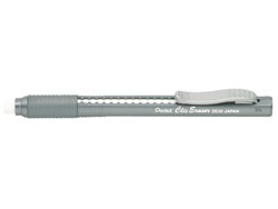 Pentel potloodgum