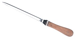 Reuser briefopener troffelmodel