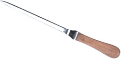 Reuser briefopener troffelmodel