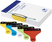 Archieflabel Loeff groen pk/100-2