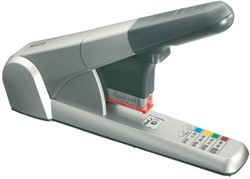 Leitz blokhechter 5551