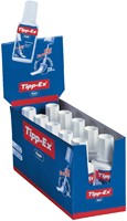 Correctie-vloeistof Tipp-ex rapid 20 ml-2