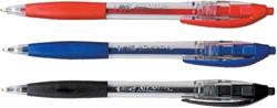 Bic balpen Atlantis Clic