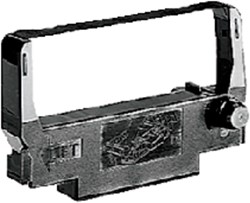 Pelikan groeps machinelint