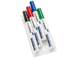 Legamaster whiteboardstift TZ1
