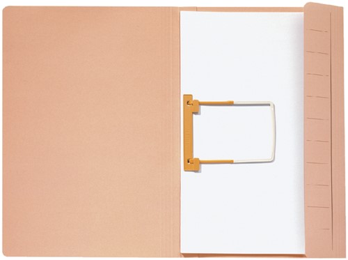 Secolor Clipmap Folio chamois