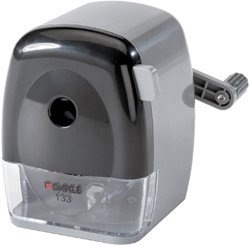 Dahle puntenslijper 133