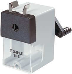 Dahle puntenslijper 155