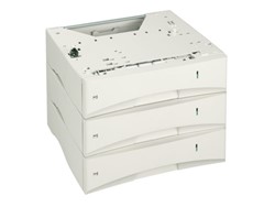 Accessoires voor multifunctionals en printers