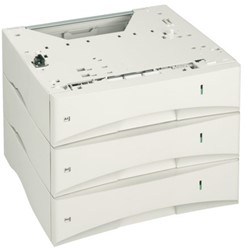 Accessoires voor multifunctionals en printers