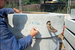 edding pastamarker 950