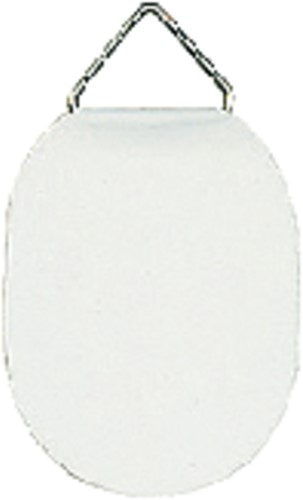 Hanghaakje Herma 5753 26x35mm zelfklevend pak/8