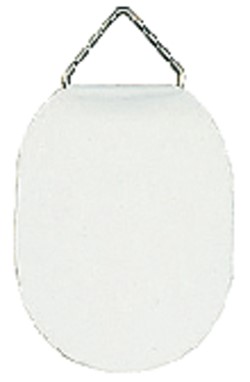 Herma etiketten speciaal