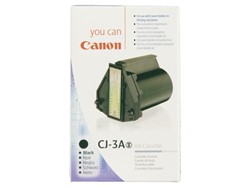 Canon inkjetprintersupplies C serie