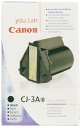 Canon inkjetprintersupplies C serie