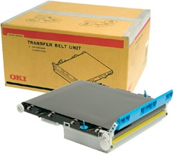 Belt Oki 44472202 60K