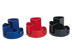 Arlac bureaustandaard Circle Butler