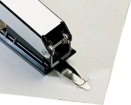 Nietmachine Rapid K45 zwart-2