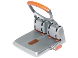 Rapid perforator HDC150/4