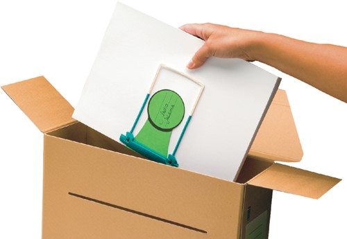 Archiefkit Jalema 5721000-2