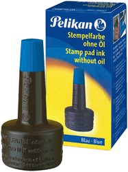 Pelikan stempelinkt