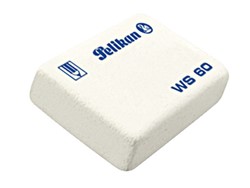 Pelikan potloodgum WS30