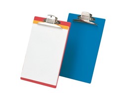 Esselte klembord Jumbo