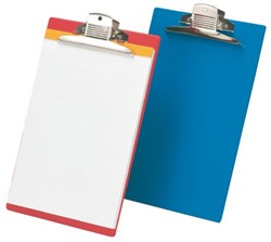 Esselte klembord Jumbo