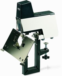 Rapid nietmachine 106
