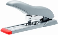 Nietmachine blok Rapid HD70 zilver/oranje