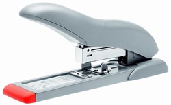 Rapid blokhechter HD 70