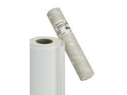 Schoellershammer Dacapo schetsrollen