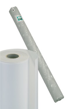 Schoellershammer Glama Microdraft transparant tekenpapier