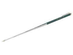 Nobo aanwijsstok/telescoopbalpen