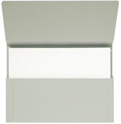 Jalema Infinio pocketmap