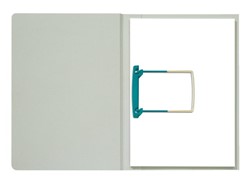 Jalema Infinio Clipexmap