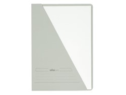 Jalema Infinio insteekmap