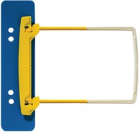 Jalemaclip plus buismechaniek Jalema ds/100