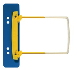 JalemaClip met inhanghechter