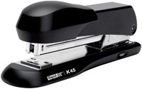 Nietmachine Rapid K45 zwart