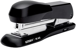 Rapid nietmachine Classic K45
