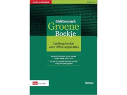 Woordenboeken