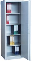 Archiefkast Dera 1040 brandwerend