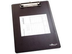 Durable klembord 2350