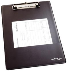 Durable klembord 2350