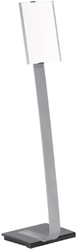 Info Sign Stand Durable 4812 A4