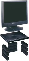 Flatscreenstandaard Quantore Riser-2
