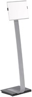 Info Sign Stand Durable 4812 A4-2