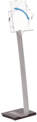 Durable vloerstandaard